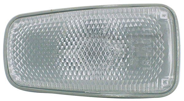 Lampa kierunkowskazu TYC 18-0011-01-2