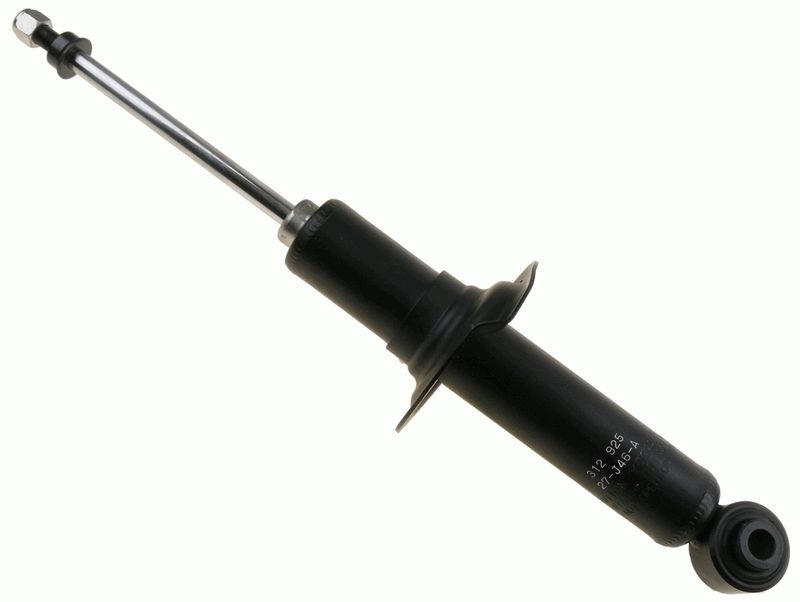 Amortyzator SACHS 312 925