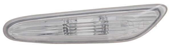 Lampa kierunkowskazu TYC 18-0540-01-9