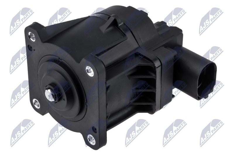 Zawór AGR NTY EGR-AR-010