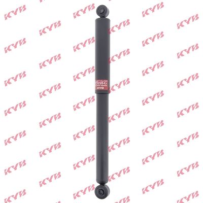 Amortyzator KYB 343428