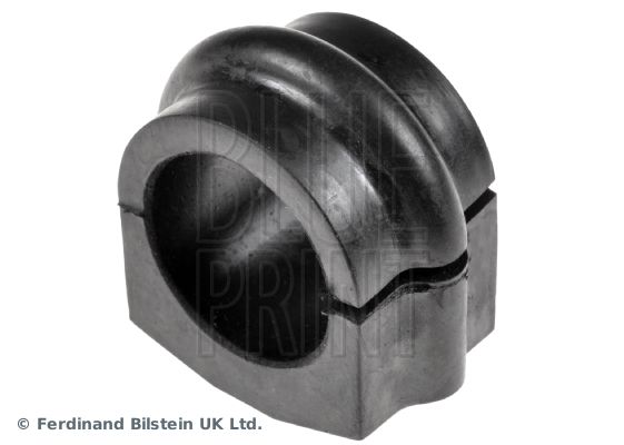 Zawieszenie, stabilizator BLUE PRINT ADN180511