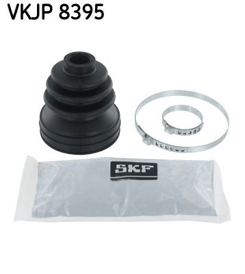 Zestaw osłon, wał napędowy SKF VKJP 8395