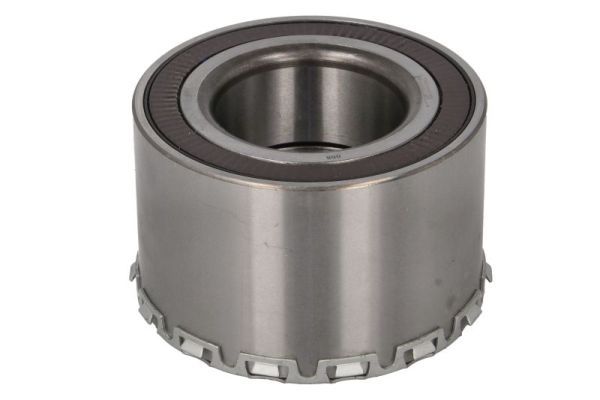 Zestaw łożysk koła BTA H1M044BTA