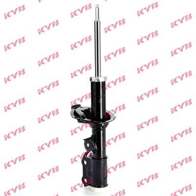 Amortyzator KYB 332501