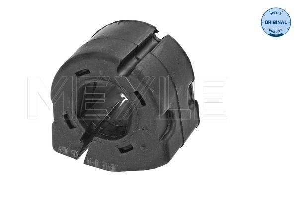 Zawieszenie, stabilizator MEYLE 11-146150029