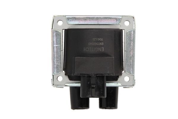 Cewka zapłonowa ENGITECH ENT960040