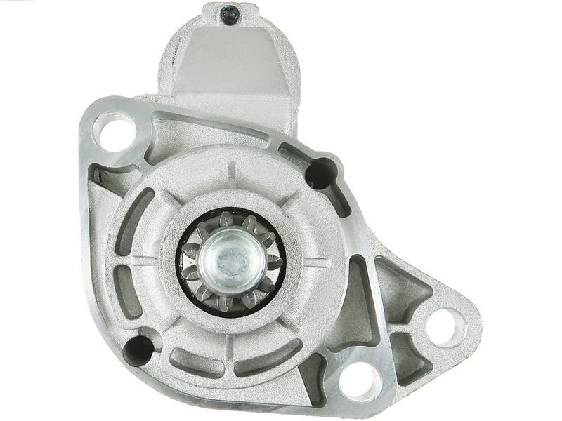 Rozrusznik AS-PL s3041