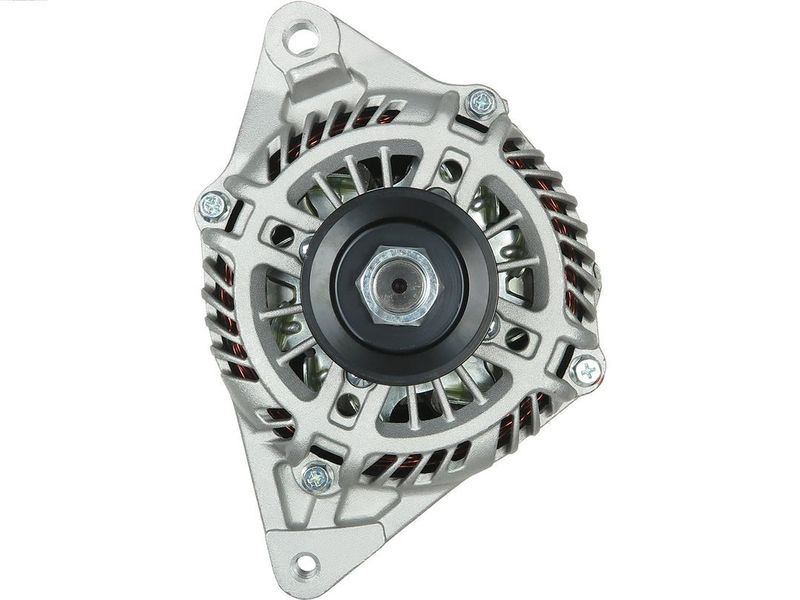 Alternator AS-PL a5083