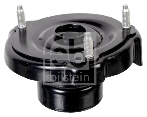 Mocowanie amortyzatora FEBI BILSTEIN 177031