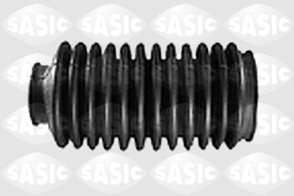 Osłona, system kierowania SASIC 9006035