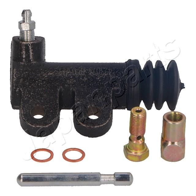 Siłownik, sprzęgło JAPANPARTS CY-571