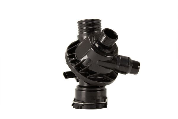 Termostat, płyn chłodzący MAHLE TM83103