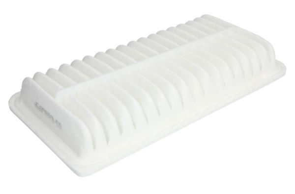 Filtr powietrza JC PREMIUM B22092PR
