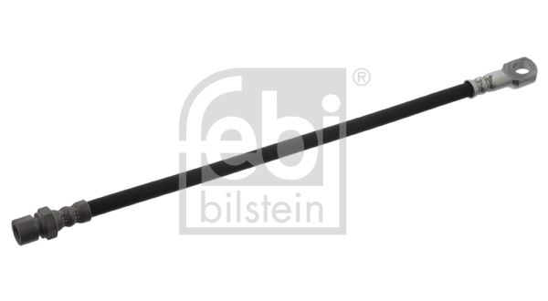 Przewód hamulcowy elastyczny FEBI BILSTEIN 08182