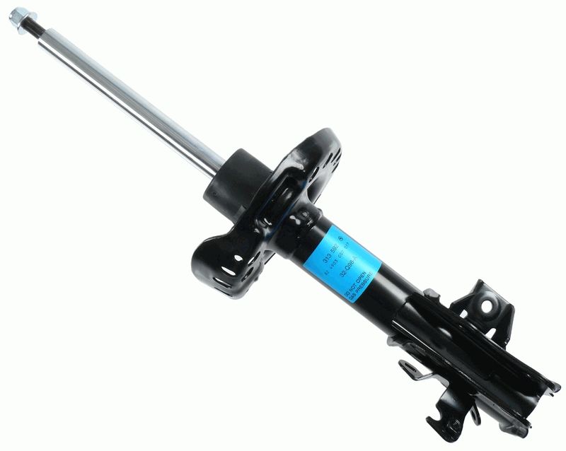 Amortyzator SACHS 313 592