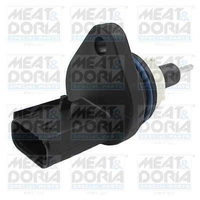 Czujnik, prędkość MEAT & DORIA 871130