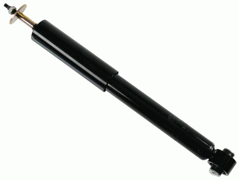 Amortyzator SACHS 313 398