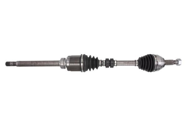 Wał napędowy POINT GEAR PNG74958