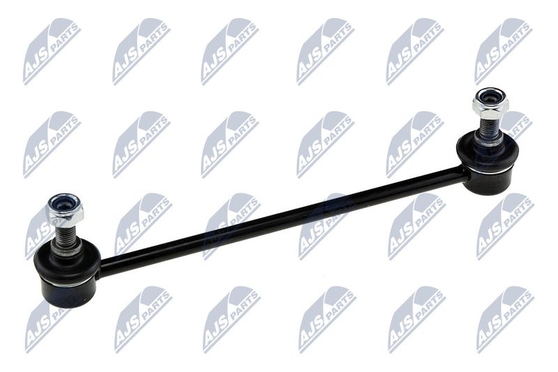 Drążek / wspornik, stabilizator NTY ZLT-MZ-012