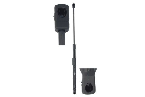 Sprężyna gazowa, maska Magnum Technology MGS3055