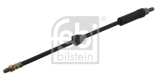 Przewód hamulcowy elastyczny FEBI BILSTEIN 08368