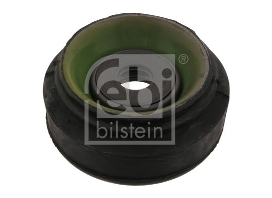 Mocowanie amortyzatora FEBI BILSTEIN 02429