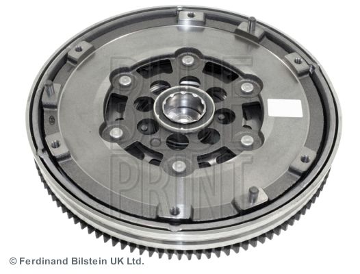 Koło zamachowe BLUE PRINT ADG03503C