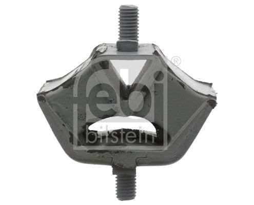 Łożyskowanie silnika FEBI BILSTEIN 04032