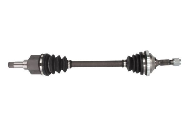 Wał napędowy POINT GEAR PNG70297