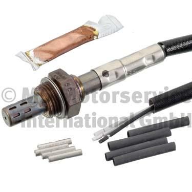 Sonda lambda PIERBURG 7.02604.03.0
