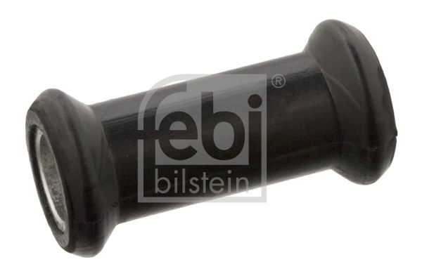 Rurka płynu chłodzącego FEBI BILSTEIN 104301