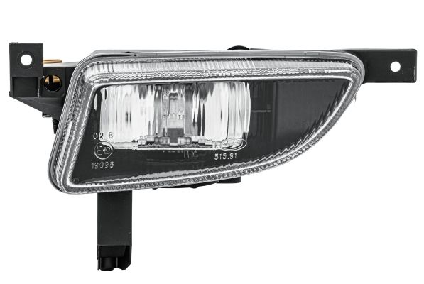 Reflektor przeciwmgłowy HELLA 1NA 354 659-011