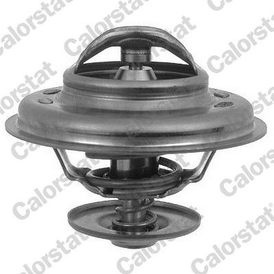 Termostat, płyn chłodzący CALORSTAT by Vernet TH6246.88J