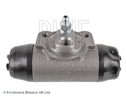 Cylinderek hamulcowy BLUE PRINT ADT34442