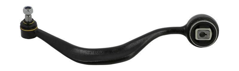 Wahacz, zawieszenie koła MOOG BM-TC-4362