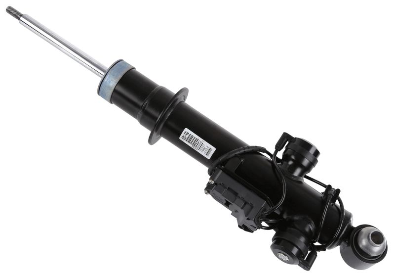 Amortyzator SACHS 319 053