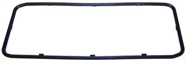 Uszczelka, miska olejowa ELRING 122.070