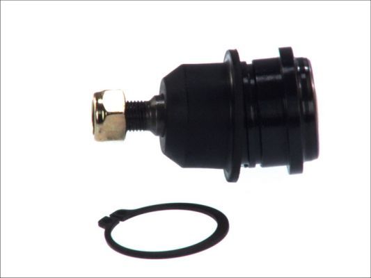 Przegub mocujący / prowadzący YAMATO J15008YMT