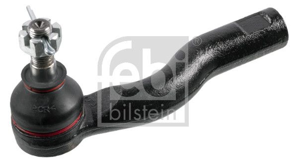 Końcówka drążka kierowniczego poprzecznego FEBI BILSTEIN 24024