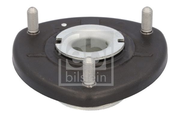 Mocowanie amortyzatora FEBI BILSTEIN 183569