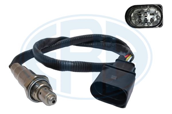 Sonda lambda ERA 570304A