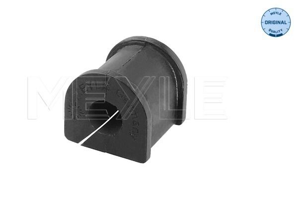 Zawieszenie, stabilizator MEYLE 30-146150001
