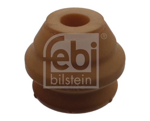 Odbojnik, resorowanie FEBI BILSTEIN 38388