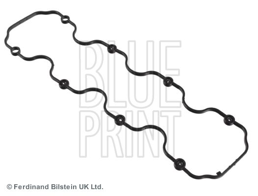 Uszczelka, pokrywa głowicy cylindrów BLUE PRINT ADG06702
