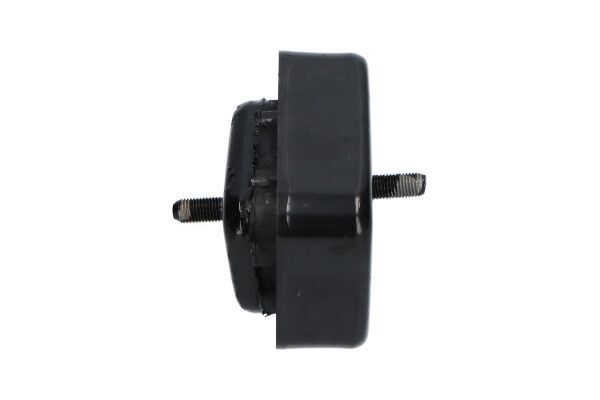Łożyskowanie silnika KAVO PARTS EEM-8600
