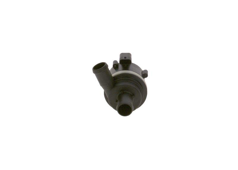 Dodatkowa pompa wody (obieg wody chłodzącej) BOSCH 0 986 338 402