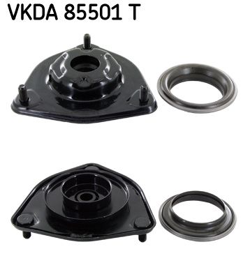 Mocowanie amortyzatora SKF VKDA 85501 T