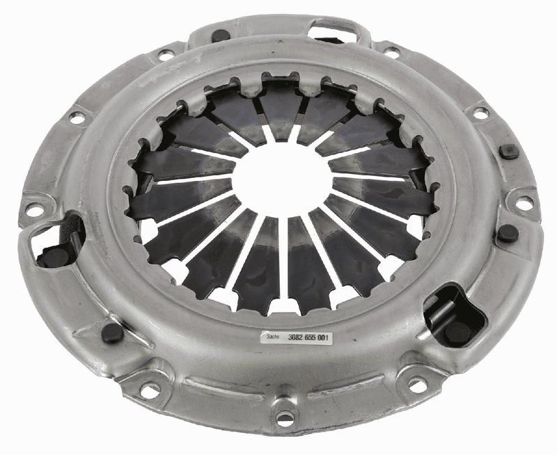 Tarcza dociskowa sprzęgła SACHS 3082 655 001