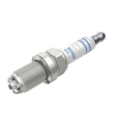 Świeca zapłonowa BOSCH 0242229613